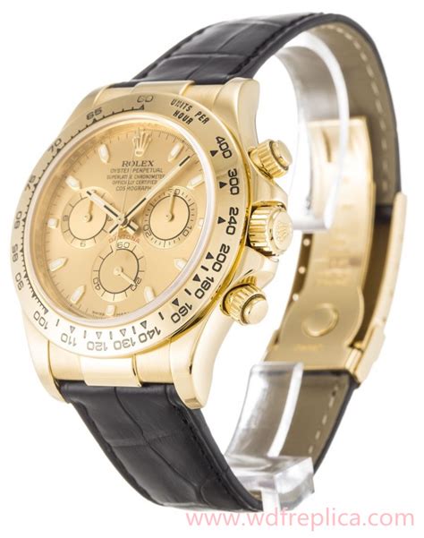 fake rolex daytona sel|knockoff daytona rolex for sale.